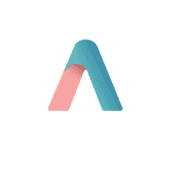 ART Labs Logo