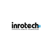 Inrotech Logo