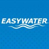 EasyWater Logo