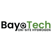 BayoTech Logo