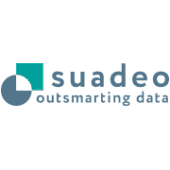 Suadeo Logo