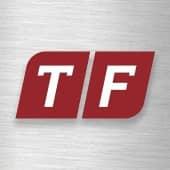 Taylor Forge Engineered Systems's Logo