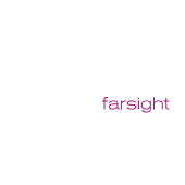 Farsight Security Services Logo