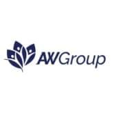 Arnold White Group Logo