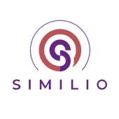 Similio Media Logo