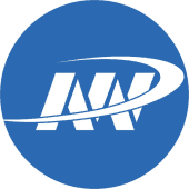 The Northwest Group's Logo