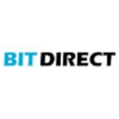 BIT Direct Logo