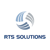 RTS Solutions's Logo