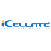 iCellate Logo