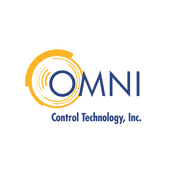 Omni Control Technology Logo
