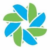 Progressive Waste Solutions Logo