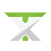 XevoTech Logo
