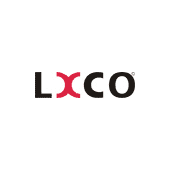 LXCO Logo