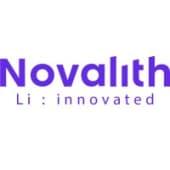 Novalith Technologies Logo