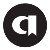 ABDO Logo