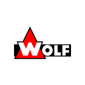 WOLF Anlagen-Technik Logo