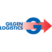 Gilgen Logistics's Logo