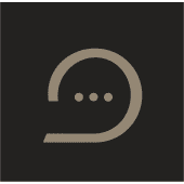 OneReach.ai's Logo