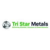 Tri Star Metals Logo