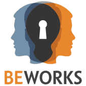 BEworks Logo