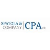 Spatola & Company Logo