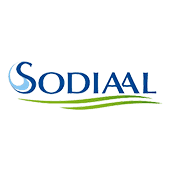 Sodiaal Logo