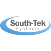 South-Tek Logo