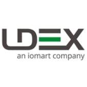 LDeX Group Logo