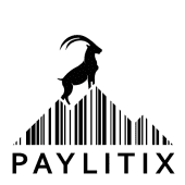 Paylitix Logo