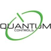 Quantum Controls Logo