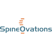 SpineOvations Logo