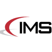 Intelligent Medical Solutions Logo
