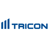 Tricon Residential Logo