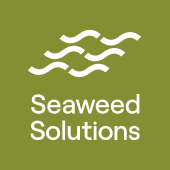 Seaweed Solutions Logo
