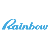 Rainbow Shops's Logo
