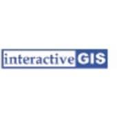 InteractiveGIS Logo