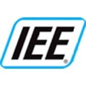 Industrial Electronic Engineers Logo