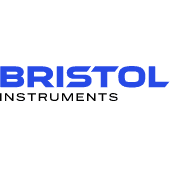 Bristol Instruments's Logo