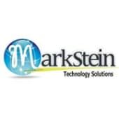 Markstein Technology Solutions Logo