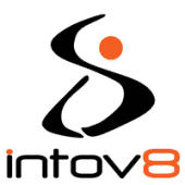 Intov8 Pty Ltd's Logo