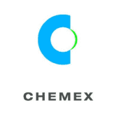 CHEMEX Logo
