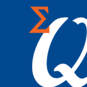 Quantech Services Logo