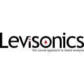 Levisonics Logo