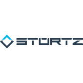 Sturtz Logo