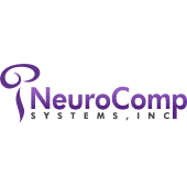 NeuroComp Systems Logo