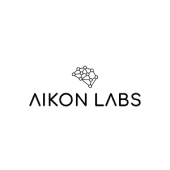 Aikon Labs Logo