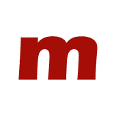 Musma Logo