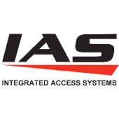 Integrated Access Systems Logo