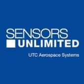 Sensors Unlimited's Logo