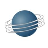 Protec Surface Technologies Logo